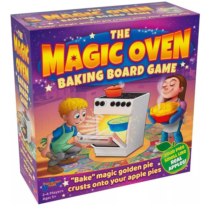 drumon-park-samagido-tamashi-gavertot-da-gamovatskhot