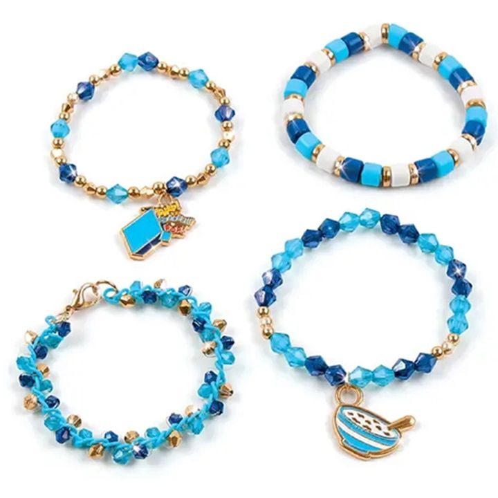 make-it-real-mdzivebis-nakrebi-photo-3