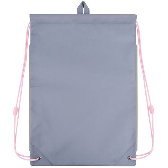 kite-kawaii-stars-k25-600m-13-chanta-fekhsatsmlis-photo-4