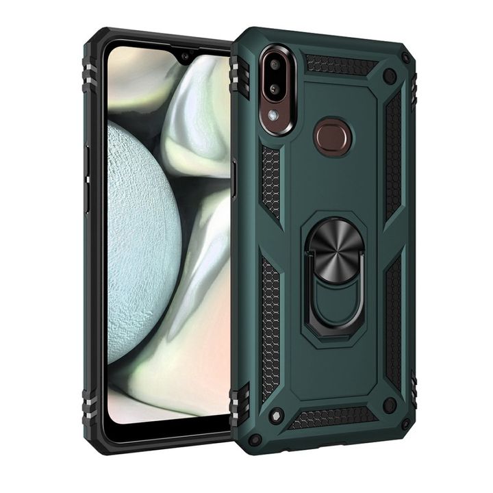 newface-samsung-galaxy-a10s-silikonis-qeisi-bechdit-mtsvane