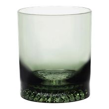 Product image of Laboratory My Home ჭიქა