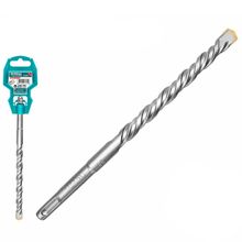 Product image of TOTAL TAC310602C ბურღის პირი