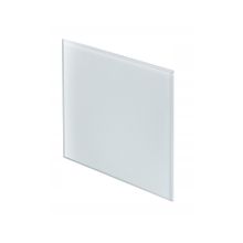 Product image of აბაზანის გამწოვის პანელი  PTG 100 TRAX მინის