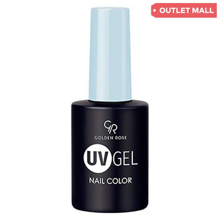 golden-rose-uv-gel-nail-color-n142-frchkhilis-laqi