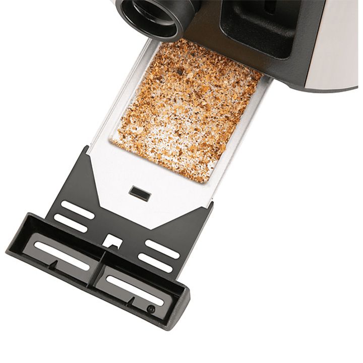 russell-hobbs-27390-56rh-tosteri-photo-4