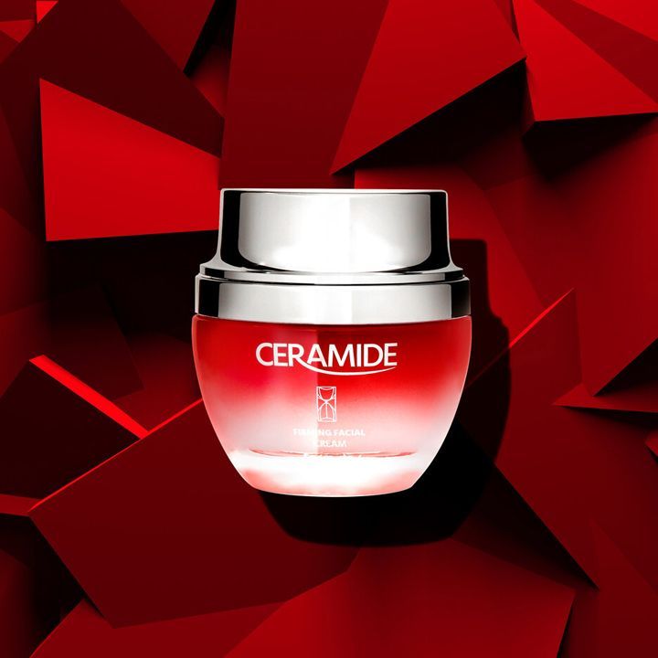 farmstay-ceramide-firming-facial-cream-sakhis-damatenianebeli-photo-2