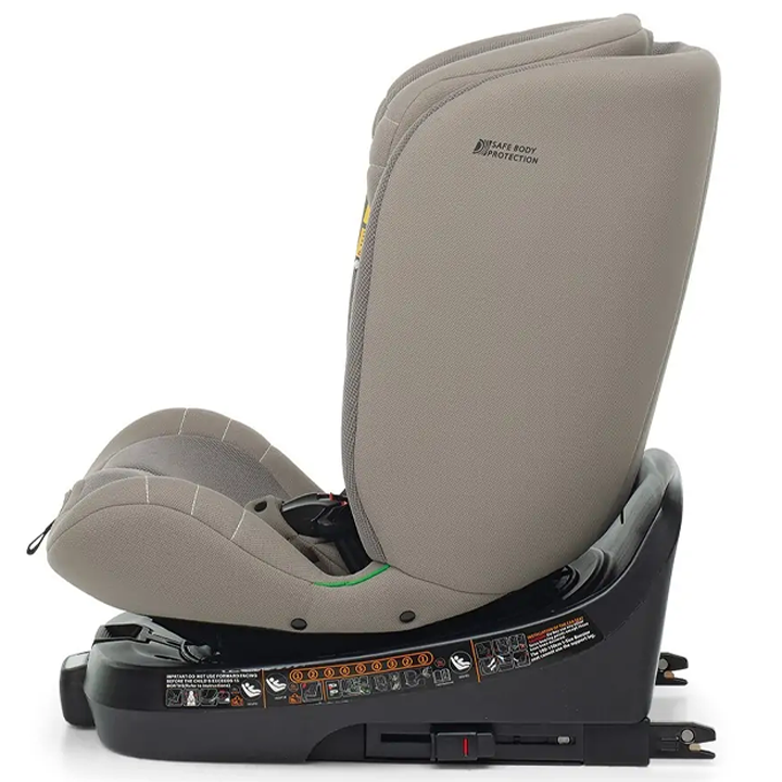 foppapedretti-foppa-pedretti-iturn-360-i-size-deser-manqanis-savardzeli-photo-3