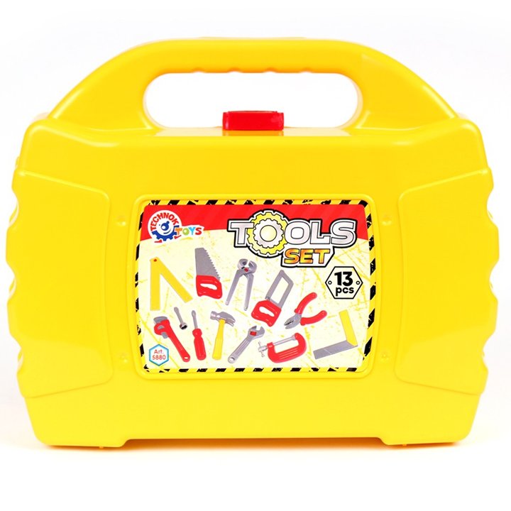 technok-instrumentebis-nakrebi