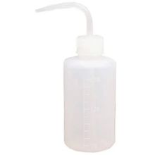 Product image of ტატუს საპნის ბოთლი