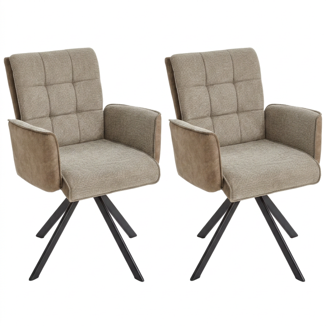 shina-furniture-livetastic-2-tsali-savardzeli