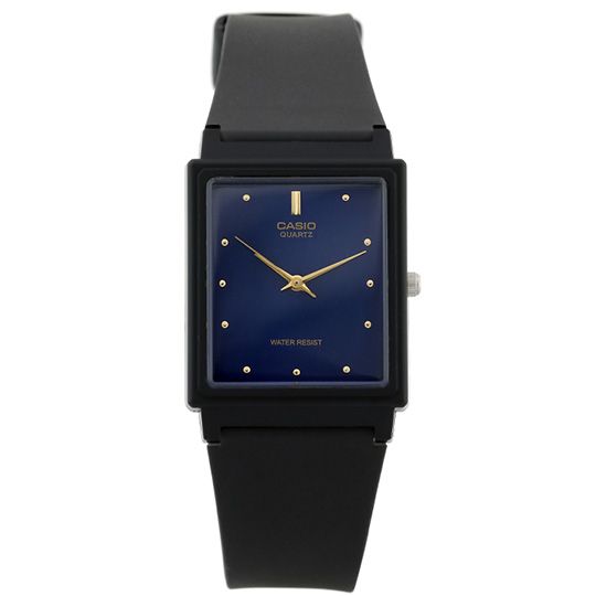 casio-mq-38-2adf-majis-saati