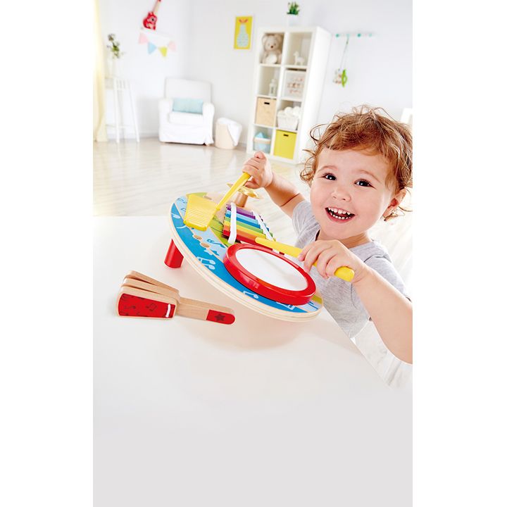 hape-sabavshvo-gitara-flower-power-guitar-photo-3