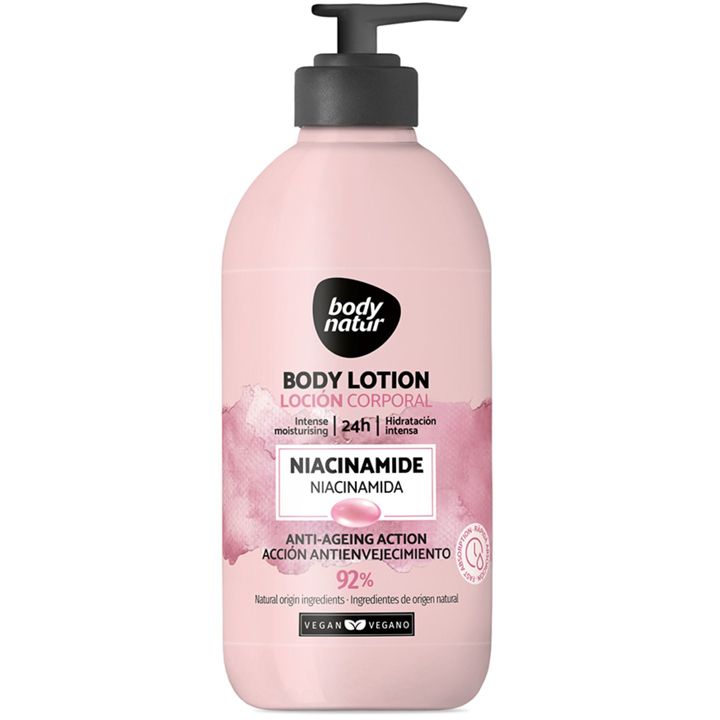 body-natur-body-lotion-275ml-skheulis-damatenianebeli