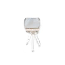 Product image of Nature Bijoux-ს ბროში