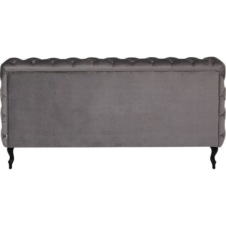 kare-satsoli-180x200-photo-2