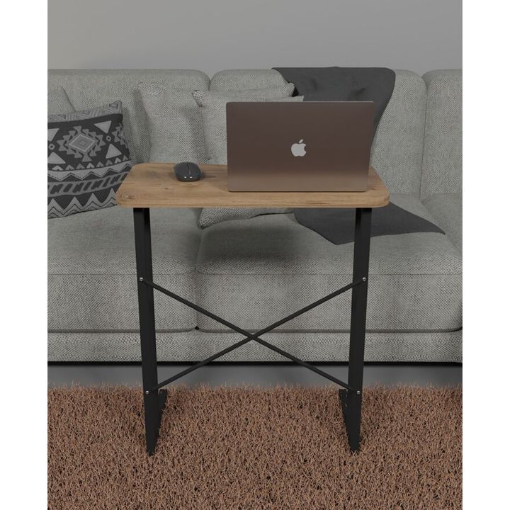 comfo-leptopis-magida-photo-2