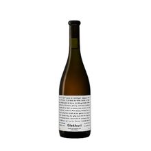 Product image of გლეხური რქაწითელი ქვევრი 750მლ