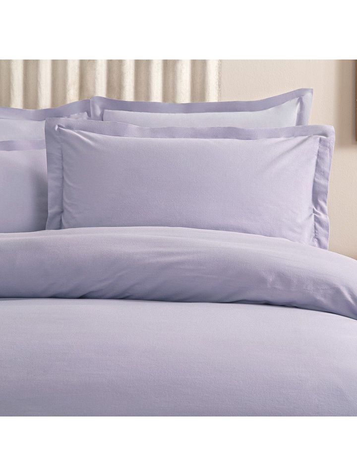 naturalis-tetreulis-nakrebi-iasamnisferi-160x220-photo-2