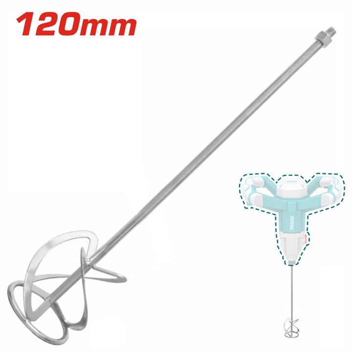 total-tac331120-miqseris-tavi-photo-2