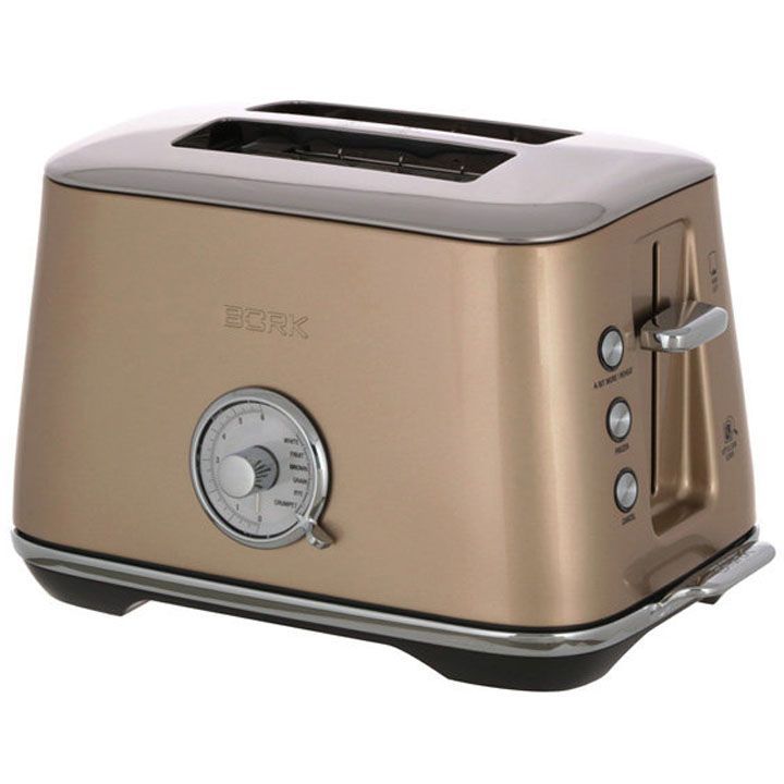 bork-t703-ch-tosteri