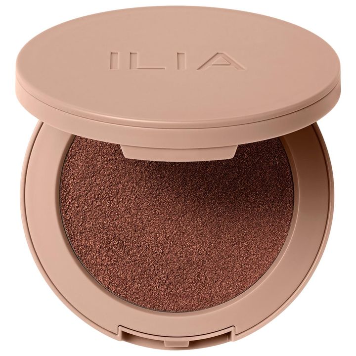 ilia-sunshift-weightless-silky-cream-bronzer-with-12-hour-wear-78gr-kremovani-bronzeri