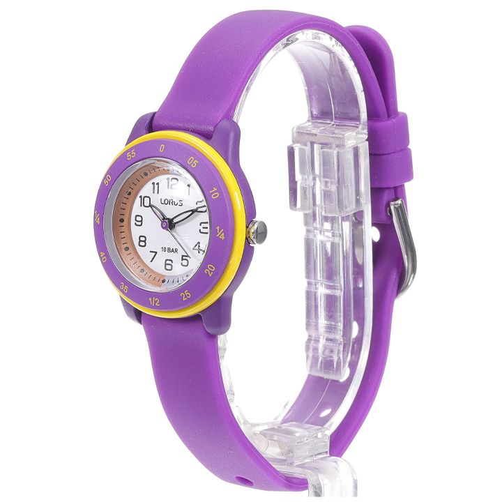 lorus-rrx55jx9-bavshvis-saati-photo-4