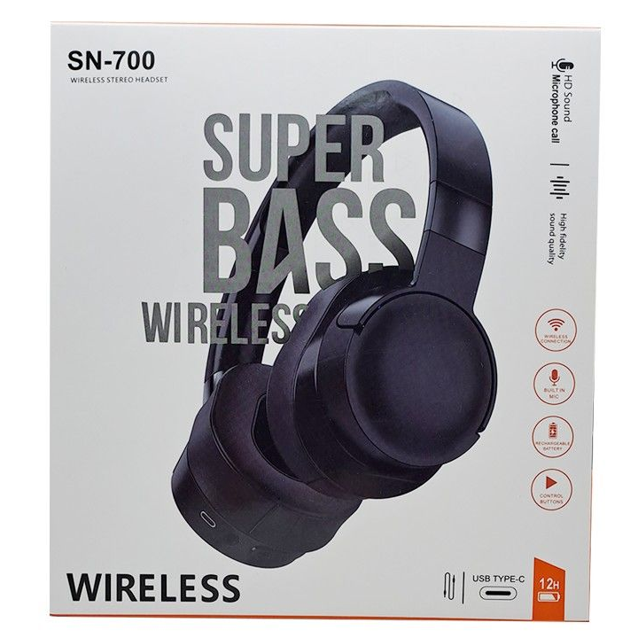 sn-700-wireless-stereo-headset-white-usadeno-mobiluris-qursasmeni-photo-4