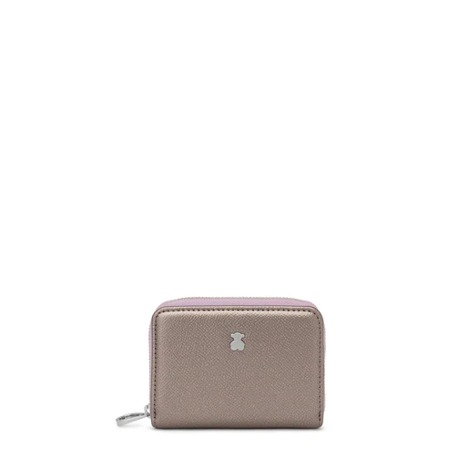 wallet295901130