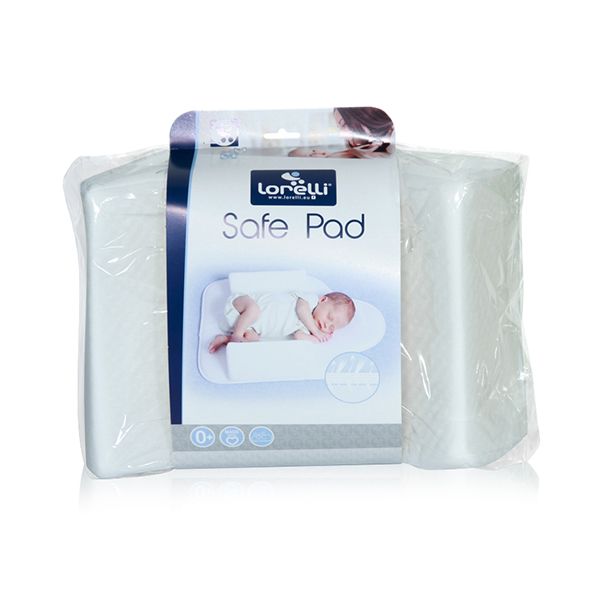 lorelli-bavshvis-fiqsatori-padi-photo-2