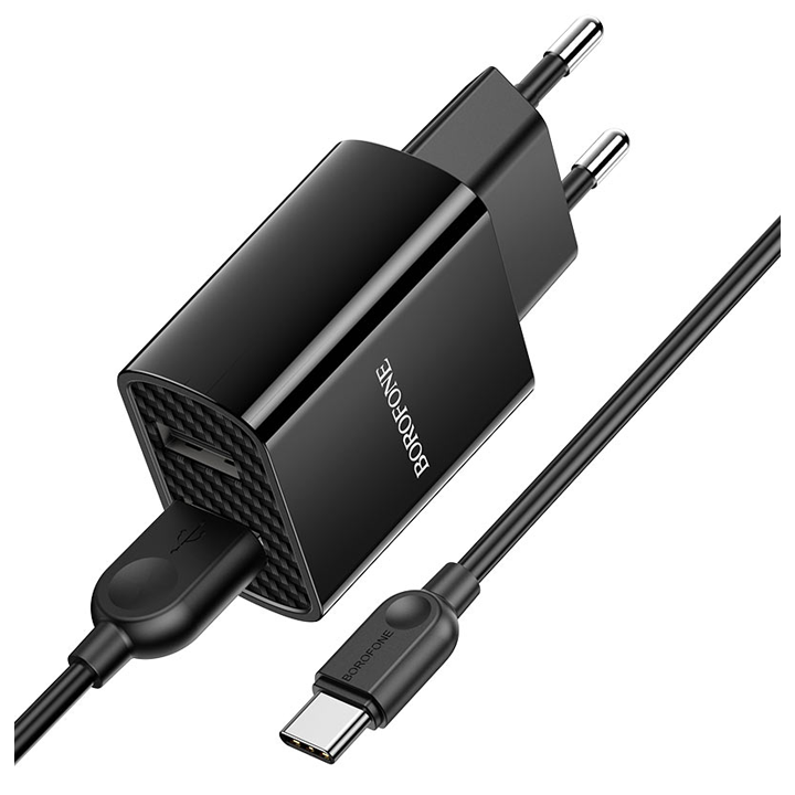 borofone-charger-ba53a-powerway-dual-port-charger-settype-ceublack