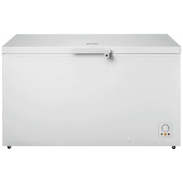 gorenje-fh40apw-saqinule-matsivari