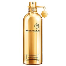 Product image of MONTALE AOUD EVER სუნამო უნისექსი 100მლ
