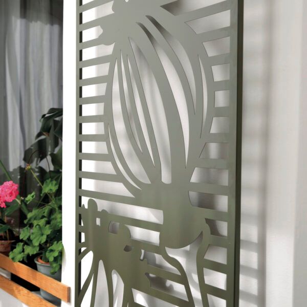 dekoratiuli-shirma-qvavili-photo-2