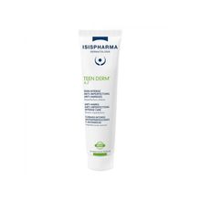 Product image of ISIS PHARMA Teen Derm A.Z კრემი აკნეს სამკურნალო აზელაინის მაჟავა 15% 30მლ