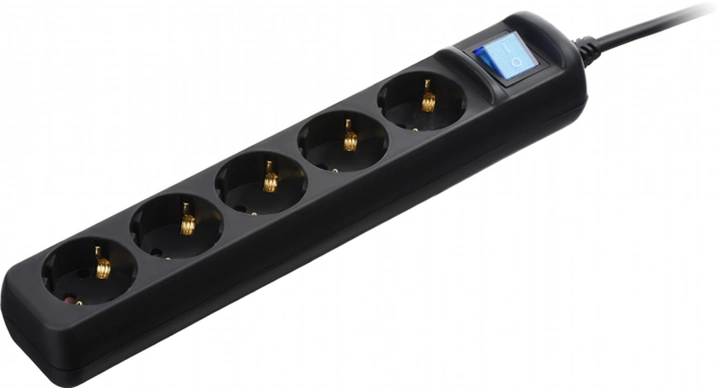 damagrdzelebeli-kabeli-2e-2e-u05esm3bk-3-m-photo-2