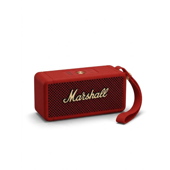 marshall-m600-portatuli-dinamiki-replica