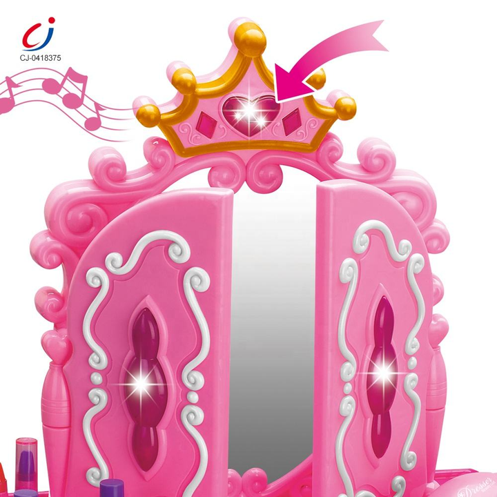 satamasho-makiazhis-kompleqti-photo-4