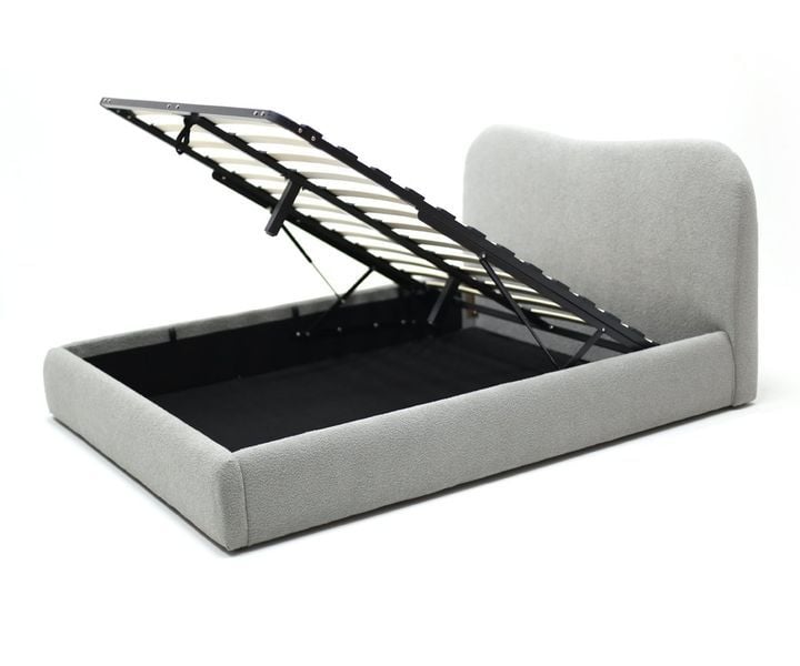 laboratory-my-home-satsoli-160x200-photo-3