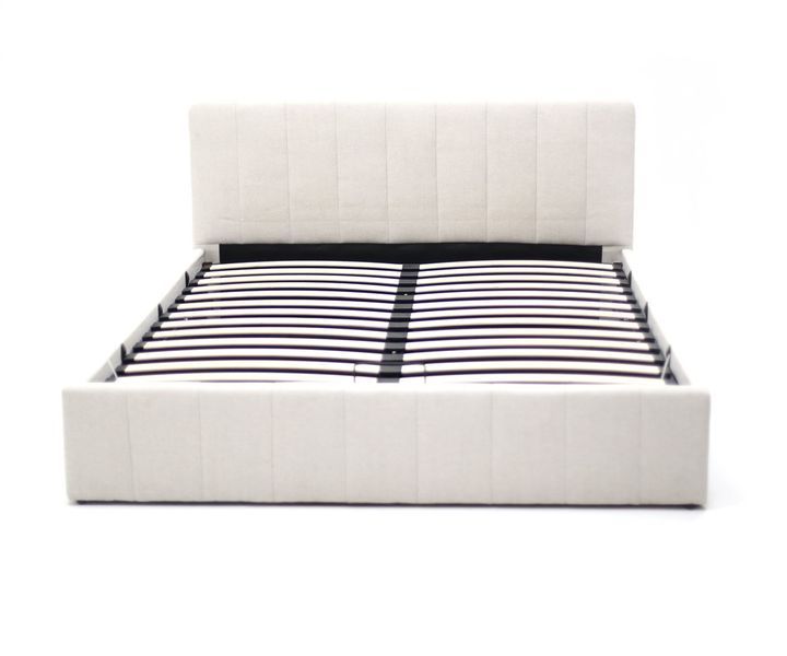 laboratory-my-home-satsoli-180x200