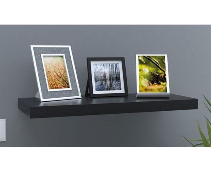 velano-fs-8024-795x235mm-taro-photo-3