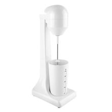 Product image of SOKANY SK-1736 ცივი ყავის აპარატი