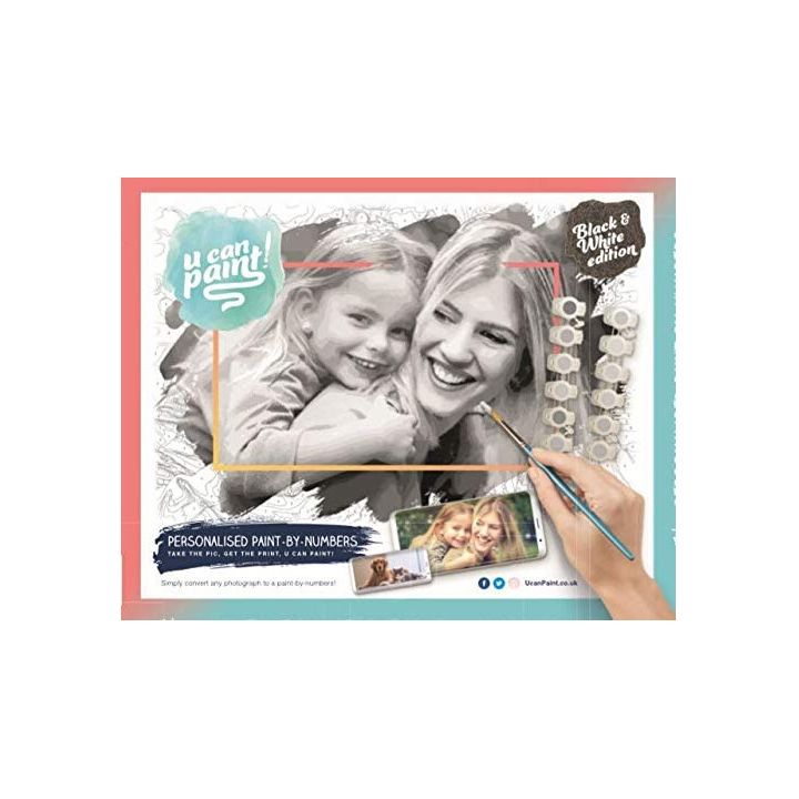 schpper-sheqmenit-portreti