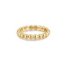 Product image of Ania Haie R059-03G-54 ქალის ბეჭედი