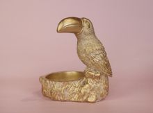 Product image of დეკორატიული ფიგურა