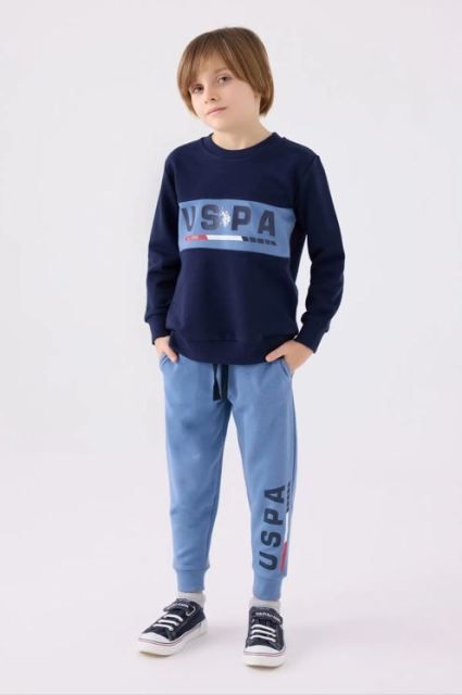 us-polo-assn-us1912-v1-bichis-oreuli-sharvlit