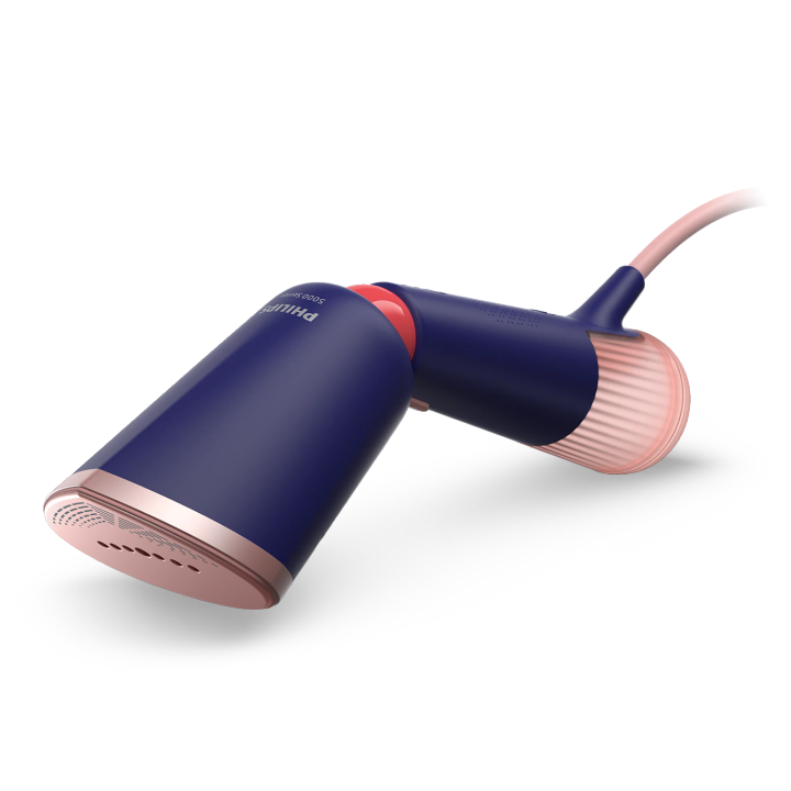 philips-sth503020-1300w-ortqlis-uto-photo-4