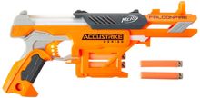 Product image of Hasbro NERF Elite "FalconFire" სათამაშო თოფი