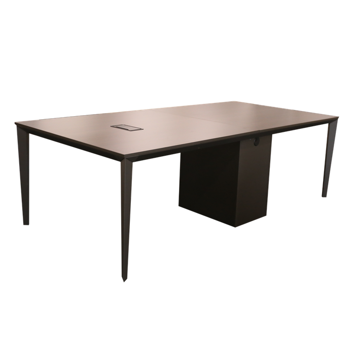 my-office-sakonferentsio-magida-photo-2