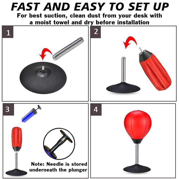 magidis-mskhali-photo-2