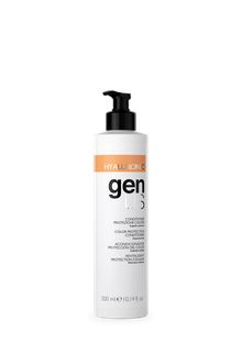 Product image of GEN US ჰიალურონის ფერის დამცავი კონდინციონერი 300 მლ
